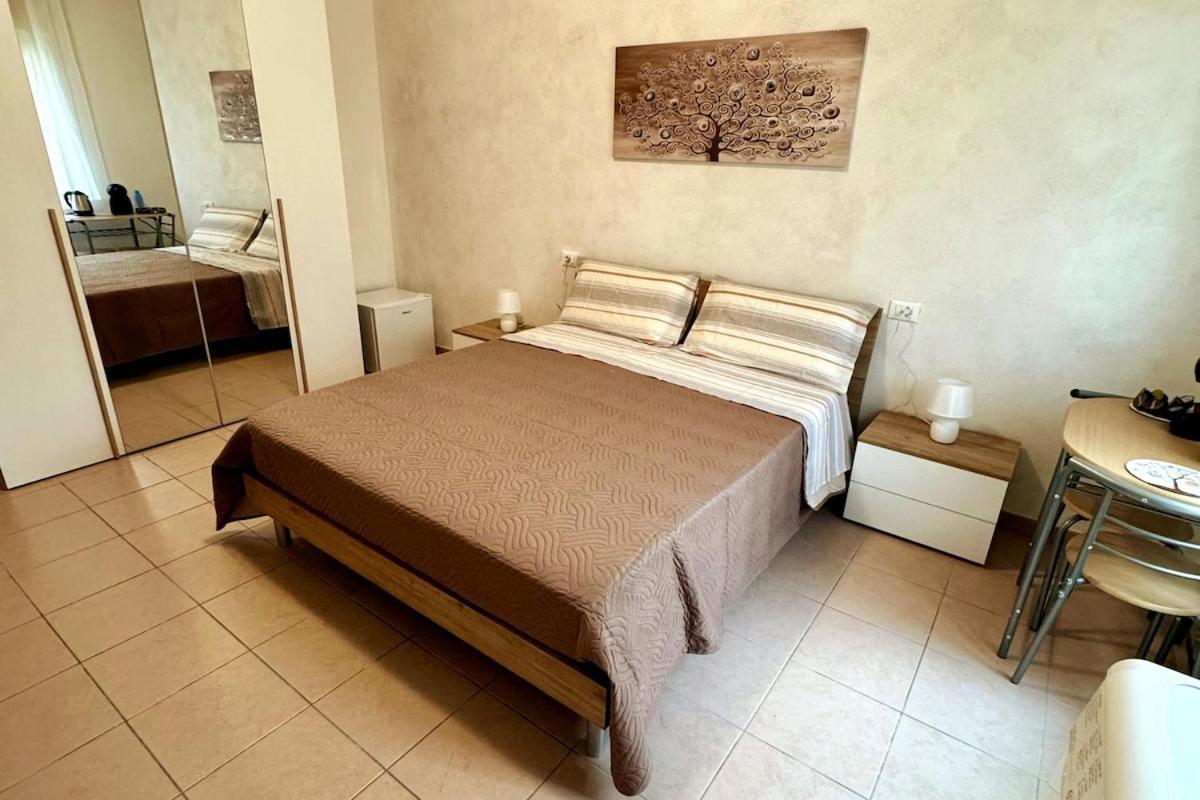 Appartamento Valentina's Verona2